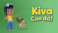 Kiva Can Do
