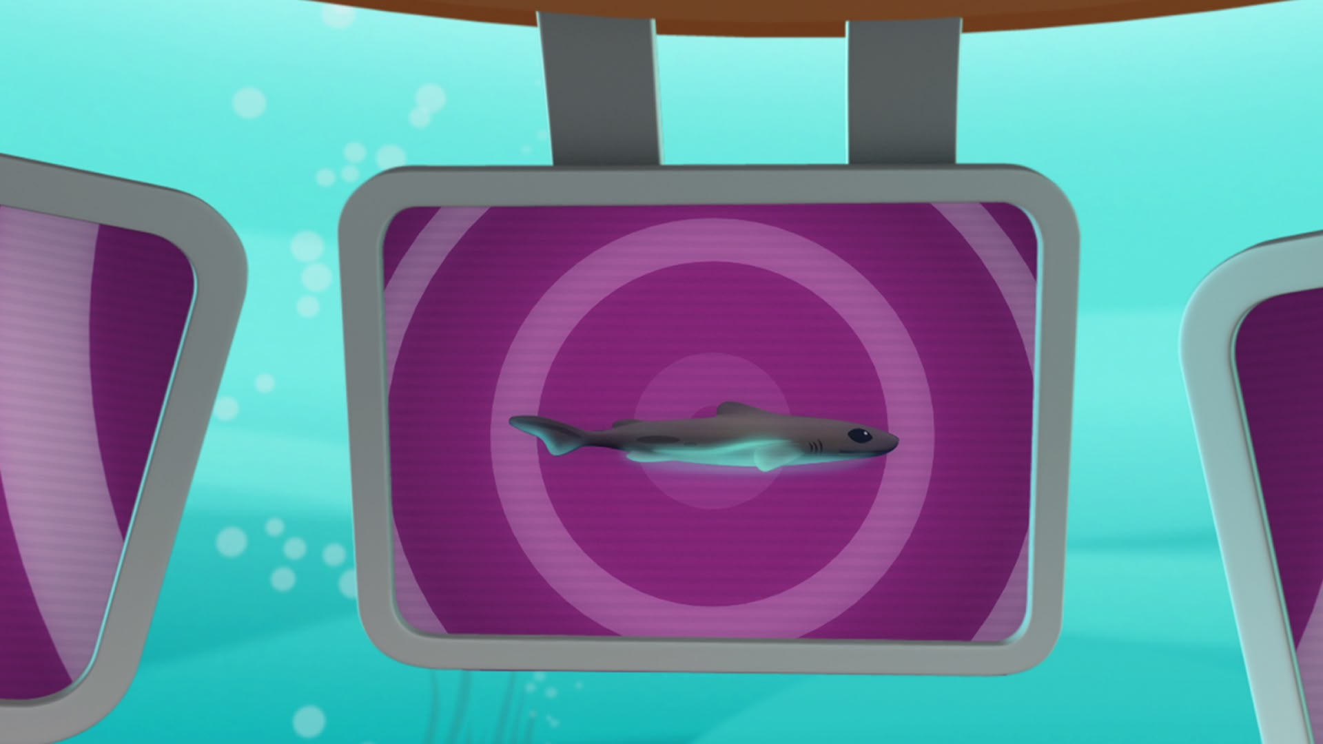 Watch Octonauts Creature Reports Season 1 Episode 47 Online Stream Full Episodes