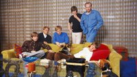 The Beach Boys - Pet Sound: Classic Albums