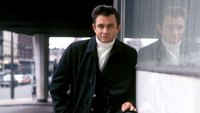 Johnny Cash: Song By Song