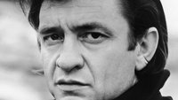 Johnny Cash: Song By Song