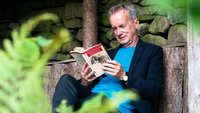 Wordsworth and Coleridge Road Trip with Frank Skinner and Denise Mina