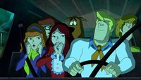 Scooby-Doo! Mystery Incorporated