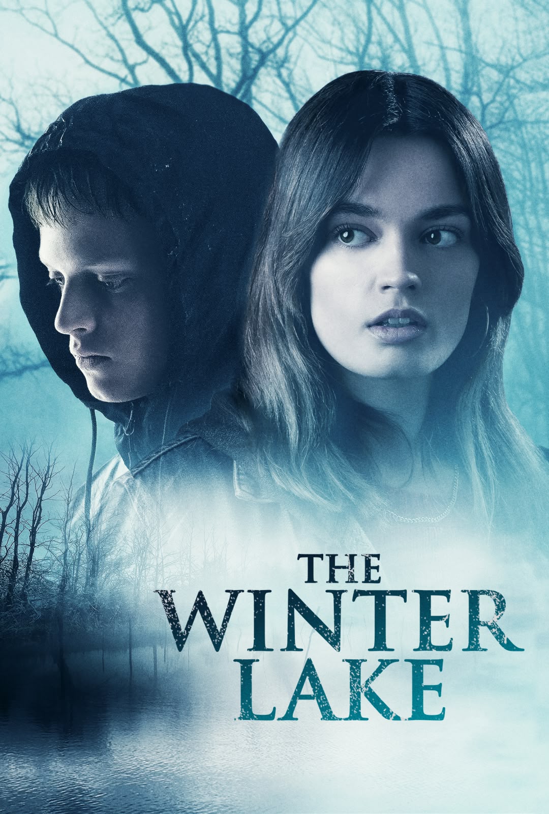 Watch American Beauty Stream Movies Online