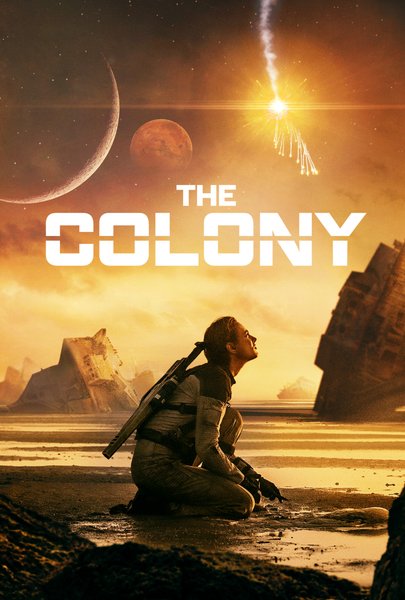 The Colony