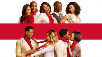 watch the best man holiday full movie online free