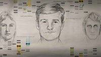 Golden State Killer: Main Suspect