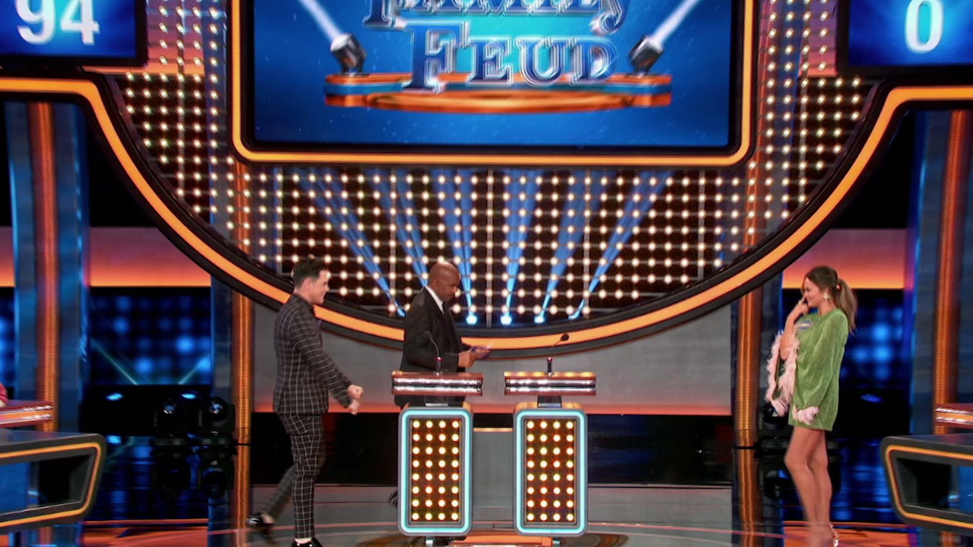 family feud full episodes 2018 mundy family