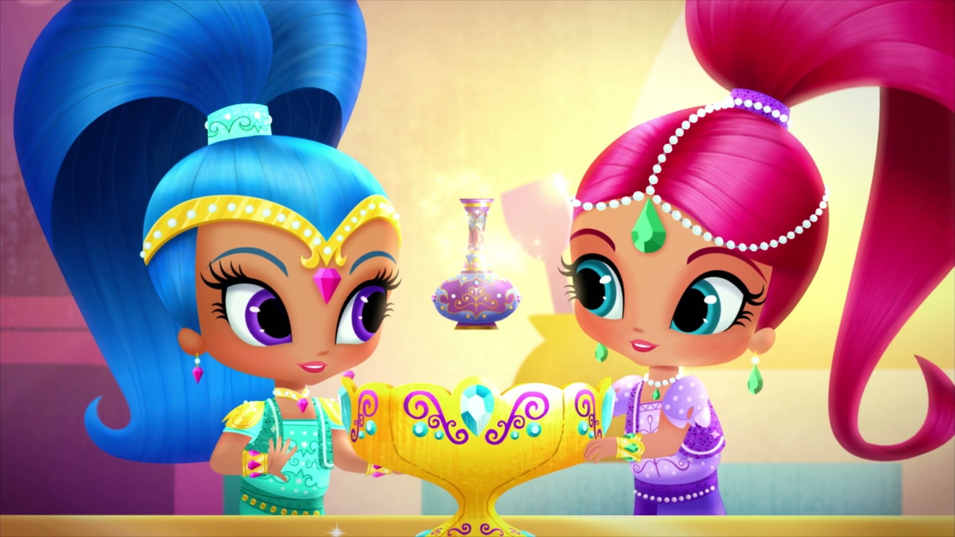 Buy shimmer and shine episodes wisconsininfo
