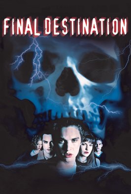 final destination 1 full movie online free