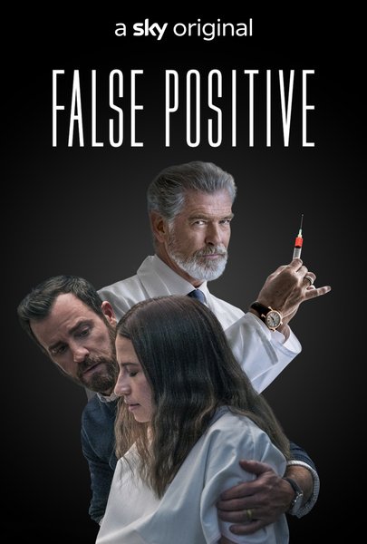 False Positive