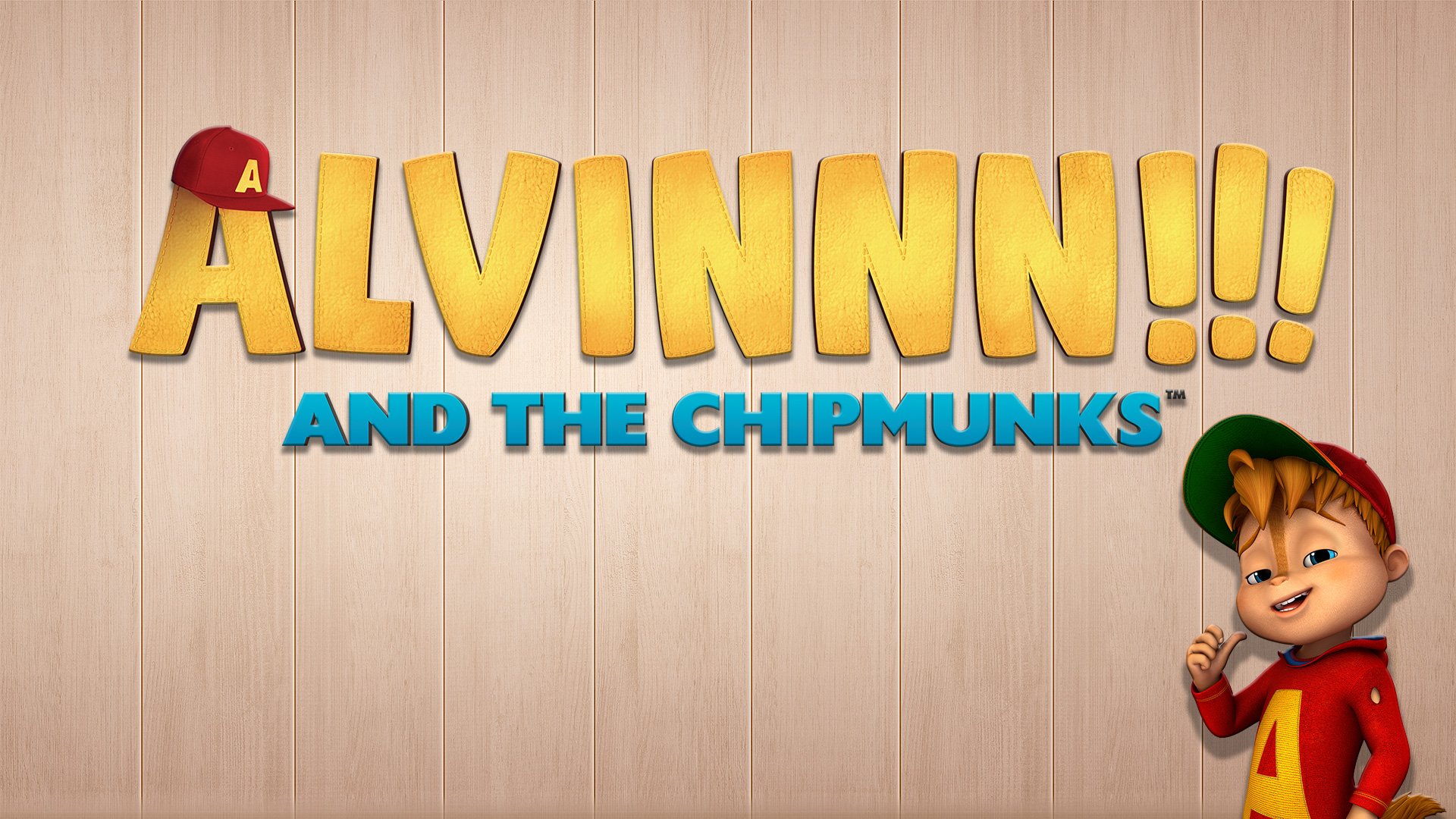 Watch Alvinnn And The Chipmunks Online Stream Full Episodes 5465