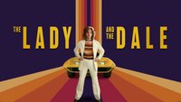 The Lady And The Dale
