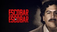 Escobar By Escobar