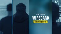 Wirecard: A Billion Euro Lie