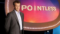 Pointless S17
