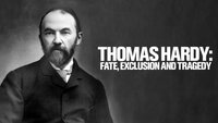 Thomas Hardy: Fate, Exclusion...