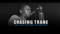 Chasing Trane: The Story Of John Coltrane