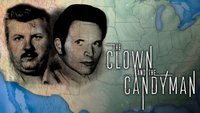 The Clown And The Candyman