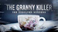 The Granny Killer