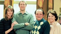 Only Fools and Horses: Sleepless in