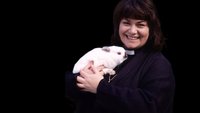 The Vicar of Dibley: The Easter Bunny