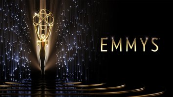 73rd Annual Primetime Emmy Awards (2021)