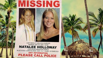 The Disappearance of Natalee Hol...