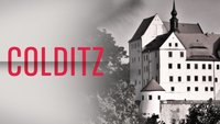 Colditz: The Legend