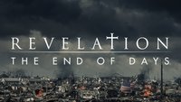 Revelation: The End Of Days