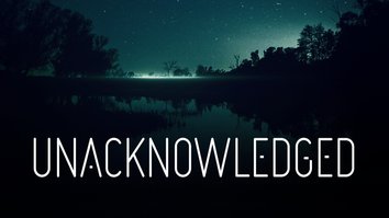 Unacknowledged: An Exposé...