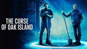 Curse Of Oak Island: Ultimate