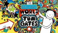 Tom Gates Songs