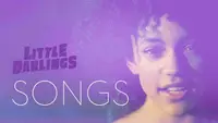 Little Darlings: Songs