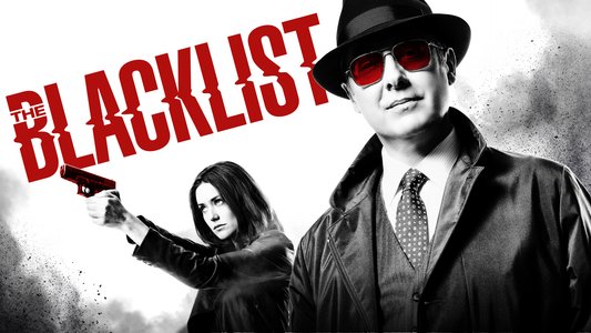 blacklist season 3 episode 1 stream