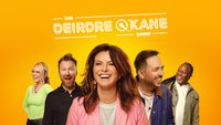 The Deirdre O' Kane Show