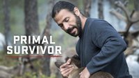 Primal Survivor: Most Extreme