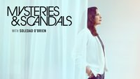 Mysteries & Scandals