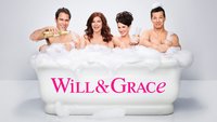 Will & Grace ('17)