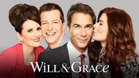 Will & Grace ('17)