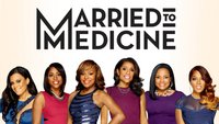 Married to Medicine: Atlanta