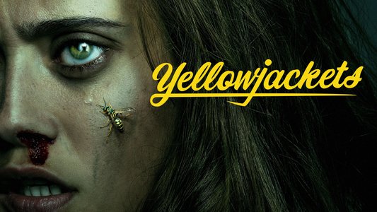 Watch Yellowjackets Online - Stream Full Episodes