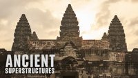Ancient Superstructures
