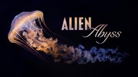 Alien Abyss