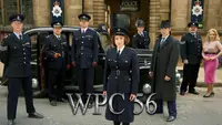 WPC 56