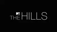 The Hills