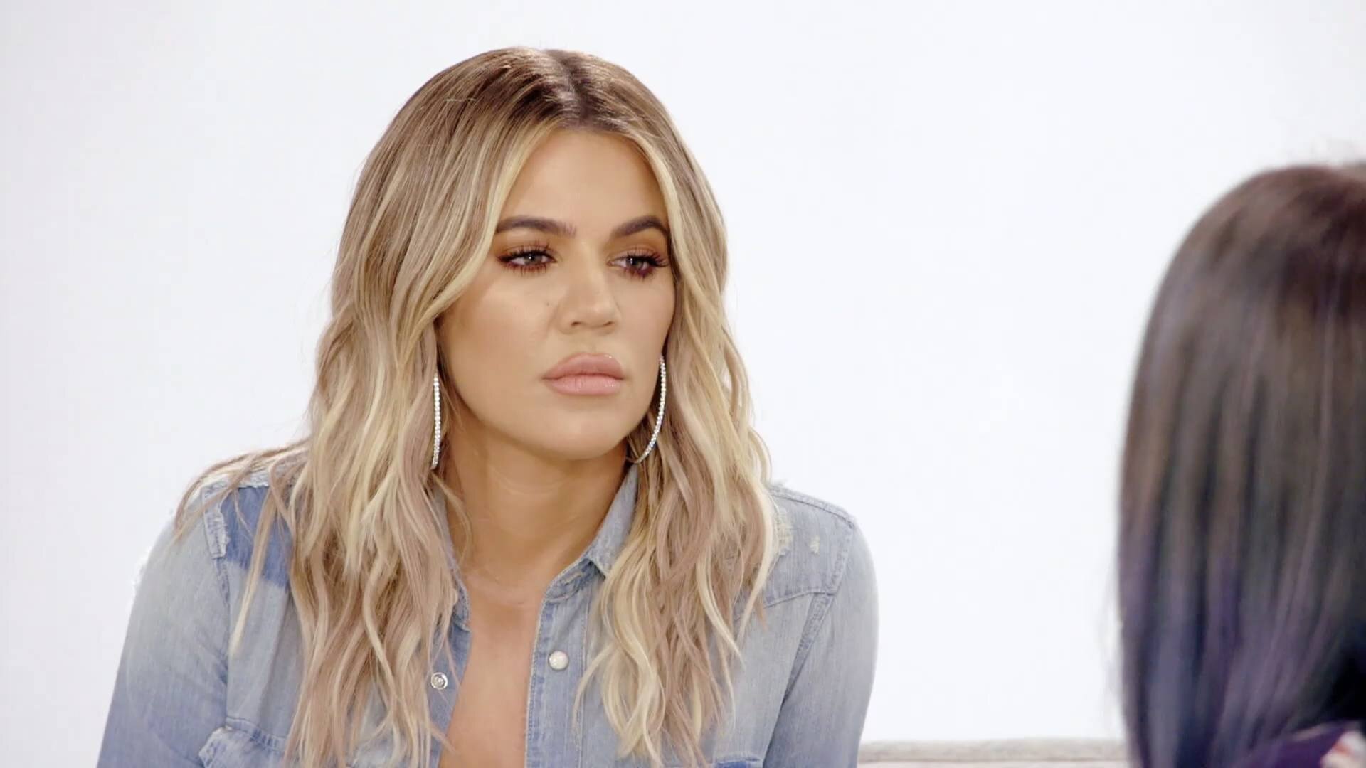 Watch Revenge Body with Khloé Kardashian Season 1 Episode 2 Online - Stream  TV On Demand