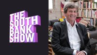 The South Bank Show 40th Anniversary Special