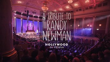 A Tribute To Randy Newman:...