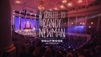 A Tribute To Randy Newman:...